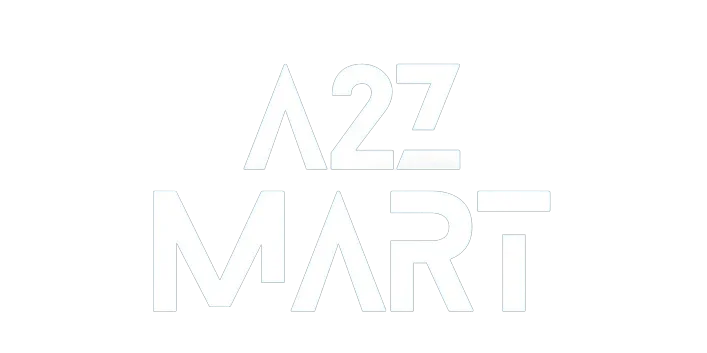 A2Z Mart