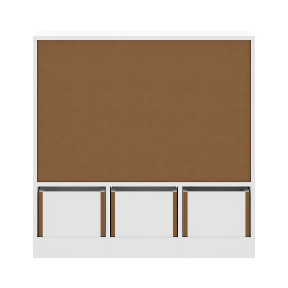 Thumb 3